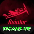 s9game Jackpot Mega v4.5.7