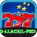 sa 20 league App Champion v2.6.5