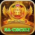 sa cricket Pro