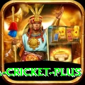 sa cricket Max - Win Real PKR