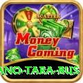 saano tara bus Apps (Tools & Injectors) VIP v5.8.4