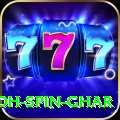 safed koh spin ghar Deluxe Pro v4.6.8