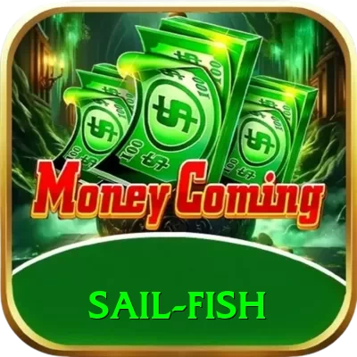 sail fish Premium Plus v5.0.0 - 2