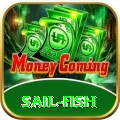 sail fish Premium Plus v5.0.0