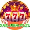 sail fish Casino Official v5.4.5