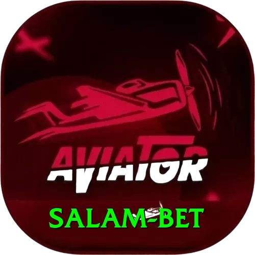 salam bet Plus Pro v1.2.9 - 2