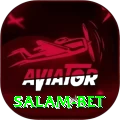 salam bet Plus Pro v1.2.9