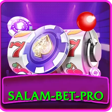 salam bet Official v4.5.8 - 2