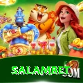 salambet Gold v4.0.2