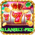 salambet Gaming Deluxe v5.0.1