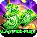 SalamPKR VIP v5.9.7