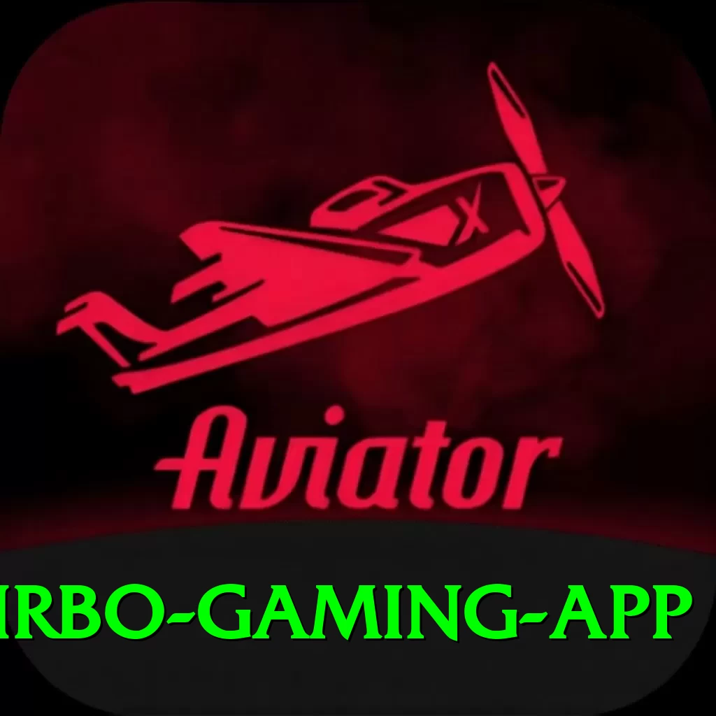 SalamPKR Turbo Gaming App - 2