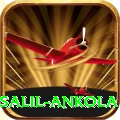 salil ankola Gold v4.0.4