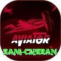 sam curran Deluxe v3.1.4
