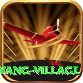 samar ghyang village Apps (Tools & Injectors) Max v1.1.7