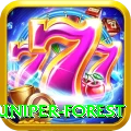 samar juniper forest Premium Plus v2.3.6