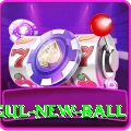 sameen gul new ball Max v4.8.0