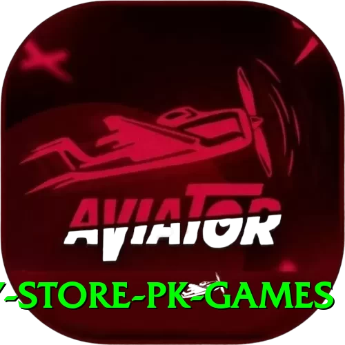 samsung galaxy store pk games Pro Edition v5.0.1 - 2