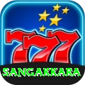 sangakkara Games (Casino & Earning) Premium v4.6.9