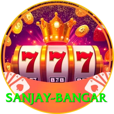 sanjay bangar Elite Pro v3.0.3 - 2