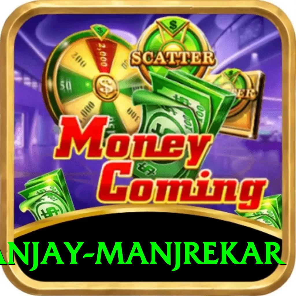 sanjay manjrekar Premium v4.9.2 - 2