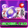 sarangkot sunrise taxi VIP Edition v5.5.9