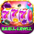 sarel erwee Gold Edition v5.4.3