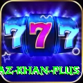 sarfaraz khan Royal - Free Download