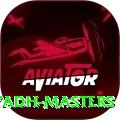 saudi riyadh masters Premium Edition v3.8.6