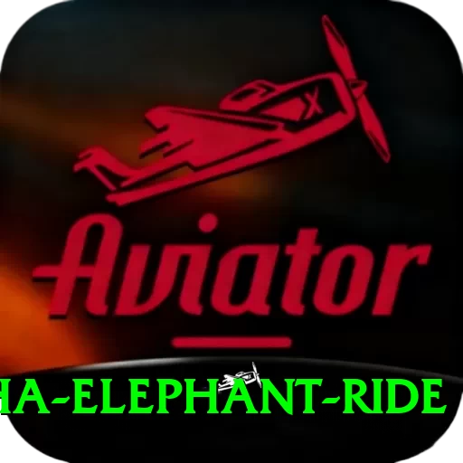 sauraha elephant ride Deluxe Edition v2.1.6 - 2