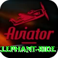 sauraha elephant ride Deluxe Edition v2.1.6