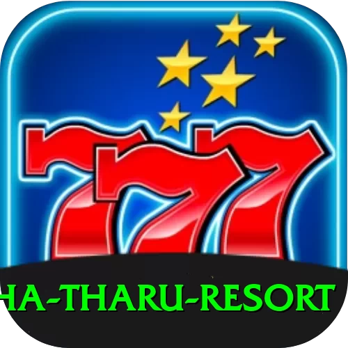sauraha tharu resort Plus v3.8.8 - 2