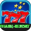 sauraha tharu resort Plus v3.8.8
