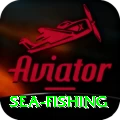 sea fishing Apps (Tools & Injectors) Elite v1.3.1