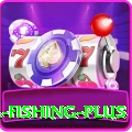 sea fishing - Turbo Edition v2.8.8