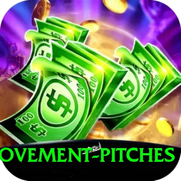 seam movement pitches Apps (Tools & Injectors) Max v2.8.7 - 2