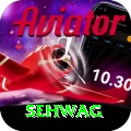 sehwag Apps (Tools & Injectors) Elite v3.2.9