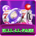sele le pass Plus Edition v4.0.9