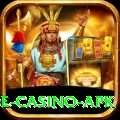 self exclude casino apk Pro Edition v4.0.5