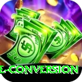 set piece conversion Elite v1.0.7