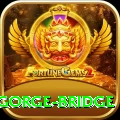 seti gorge bridge Apps (Tools & Injectors) Pro v5.4.3