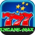 sevengame Premium v5.5.0