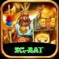 sg bat Games (Casino & Earning) Elite v1.4.9