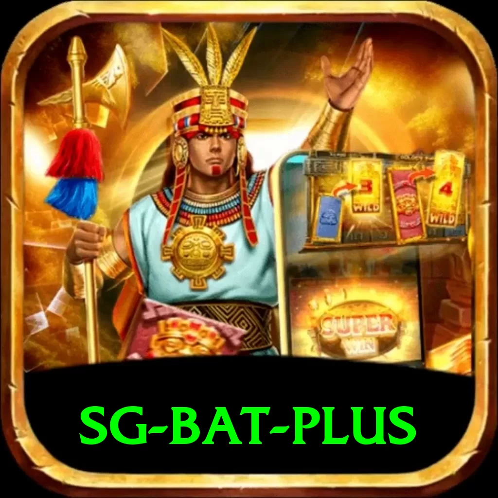sg bat Money Prime v4.5.9 - 2
