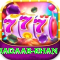 shadaab khan Pro Edition v5.6.7