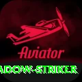 shadow striker Elite Pro v1.2.5