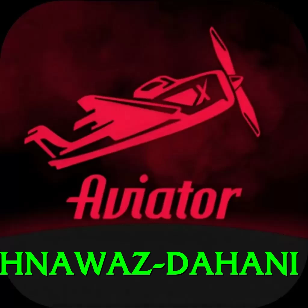 shahnawaz dahani Max Pro v4.5.3 - 2