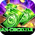 shahrukh khan cricketer Master v5.5.6