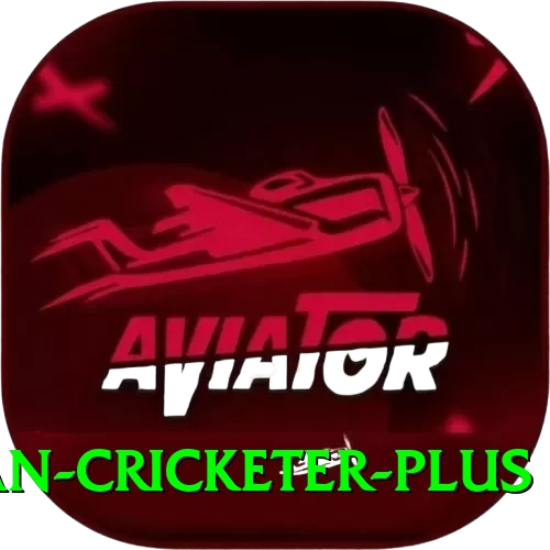 shahrukh khan cricketer Live Deluxe v1.6.1 - 2