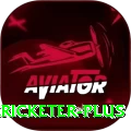 shahrukh khan cricketer Live Deluxe v1.6.1